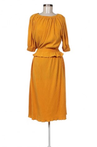 Ruha Skinwear, Méret XS, Szín Sárga, Ár 25 650 Ft