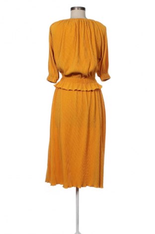 Ruha Skinwear, Méret XS, Szín Sárga, Ár 25 650 Ft