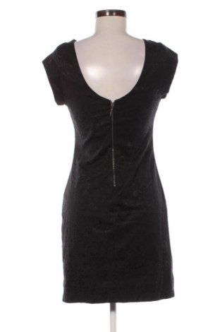Φόρεμα Smart Set, Μέγεθος M, Χρώμα Μπλέ, Τιμή 14,77 €