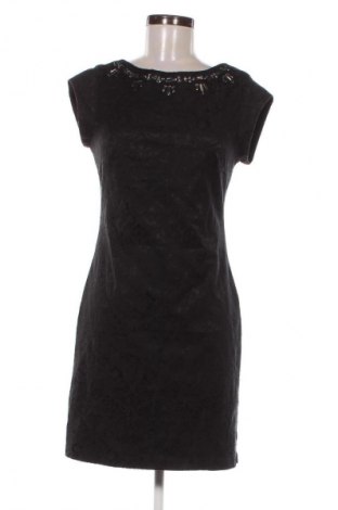Φόρεμα Smart Set, Μέγεθος M, Χρώμα Μπλέ, Τιμή 14,77 €