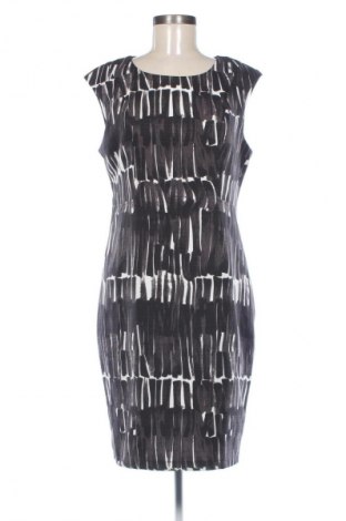 Rochie Smashed Lemon, Mărime L, Culoare Multicolor, Preț 216,36 Lei