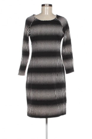 Rochie Smashed Lemon, Mărime L, Culoare Multicolor, Preț 283,99 Lei