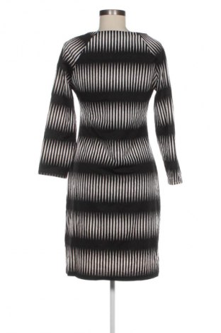 Rochie Smashed Lemon, Mărime L, Culoare Multicolor, Preț 283,99 Lei