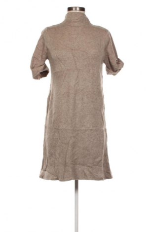 Rochie So cachemire, Mărime M, Culoare Maro, Preț 283,99 Lei