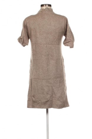 Rochie So cachemire, Mărime M, Culoare Maro, Preț 283,99 Lei