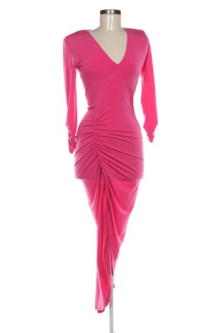 Kleid SoAllure, Größe L, Farbe Rosa, Preis € 229,99