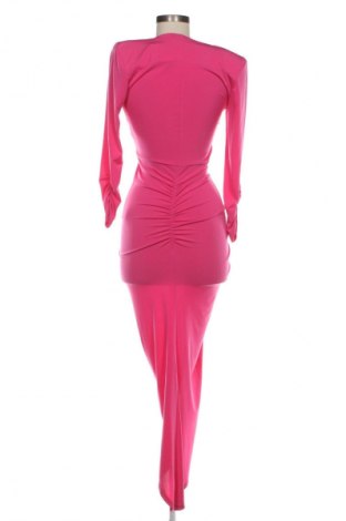 Kleid SoAllure, Größe L, Farbe Rosa, Preis € 229,99