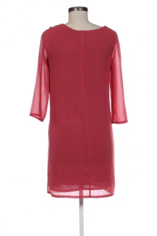 Rochie Soaked In Luxury, Mărime XS, Culoare Roșu, Preț 216,36 Lei