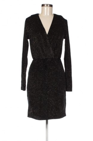 Φόρεμα Soaked In Luxury, Μέγεθος M, Χρώμα Πολύχρωμο, Τιμή 52,99 €
