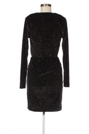 Φόρεμα Soaked In Luxury, Μέγεθος M, Χρώμα Πολύχρωμο, Τιμή 52,99 €