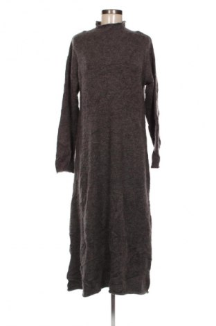Kleid Soaked In Luxury, Größe XL, Farbe Grau, Preis 45,99 €
