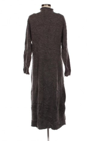 Kleid Soaked In Luxury, Größe XL, Farbe Grau, Preis 45,99 €