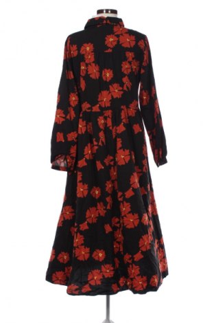 Kleid Soft Rebels, Größe L, Farbe Mehrfarbig, Preis € 41,94