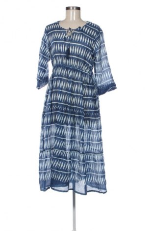 Kleid Soho, Größe S, Farbe Mehrfarbig, Preis € 15,00