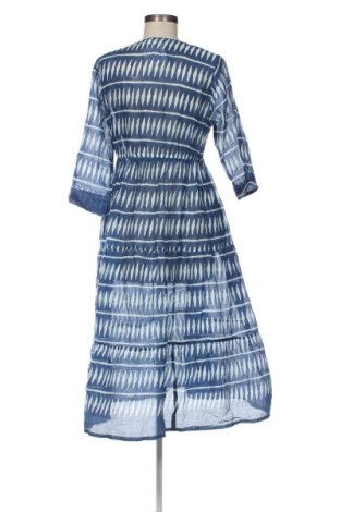 Kleid Soho, Größe S, Farbe Mehrfarbig, Preis € 15,00