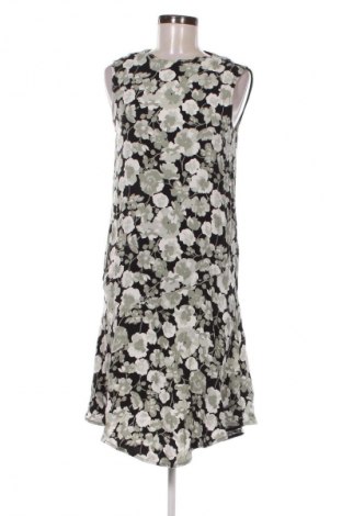 Rochie Someday., Mărime S, Culoare Multicolor, Preț 125,92 Lei