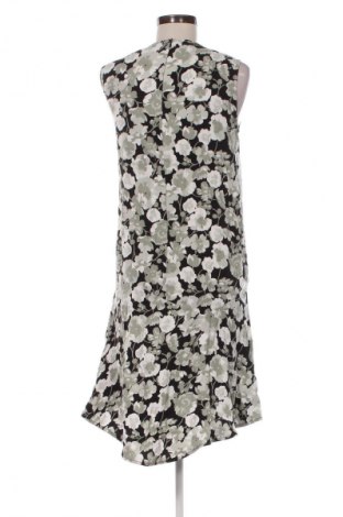 Rochie Someday., Mărime S, Culoare Multicolor, Preț 125,92 Lei