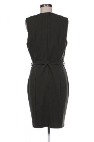 Rochie Sora, Mărime XL, Culoare Verde, Preț 76,70 Lei