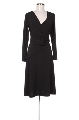 Rochie South, Mărime S, Culoare Negru, Preț 76,32 Lei
