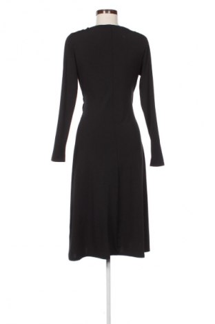 Rochie South, Mărime S, Culoare Negru, Preț 76,32 Lei