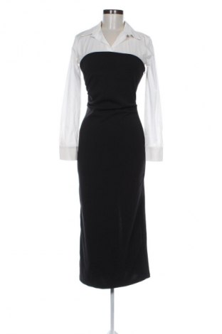 Rochie Souvenir, Mărime S, Culoare Multicolor, Preț 774,99 Lei