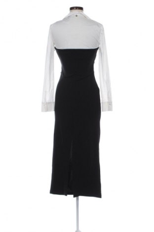 Rochie Souvenir, Mărime S, Culoare Multicolor, Preț 774,99 Lei