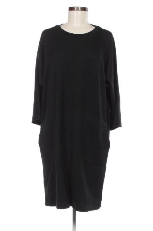 Rochie Soya Concept, Mărime M, Culoare Negru, Preț 165,99 Lei
