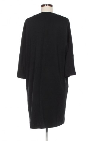 Rochie Soya Concept, Mărime M, Culoare Negru, Preț 165,99 Lei