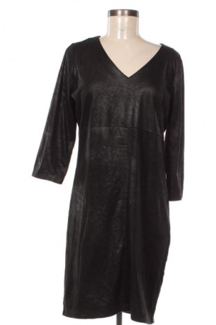 Rochie Soya Concept, Mărime L, Culoare Negru, Preț 165,99 Lei