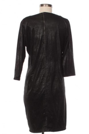 Rochie Soya Concept, Mărime L, Culoare Negru, Preț 165,99 Lei