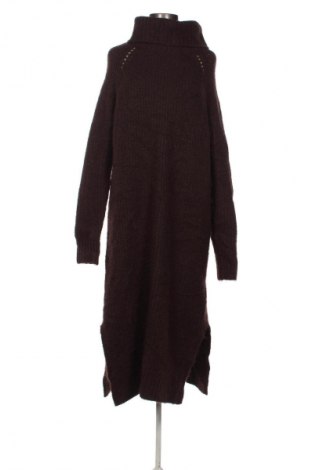 Kleid Soya Concept, Größe L, Farbe Braun, Preis € 19,99