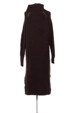 Kleid Soya Concept, Größe L, Farbe Braun, Preis € 19,99