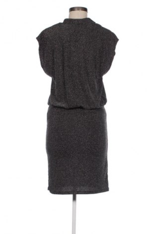 Rochie Sparkz, Mărime M, Culoare Multicolor, Preț 77,99 Lei