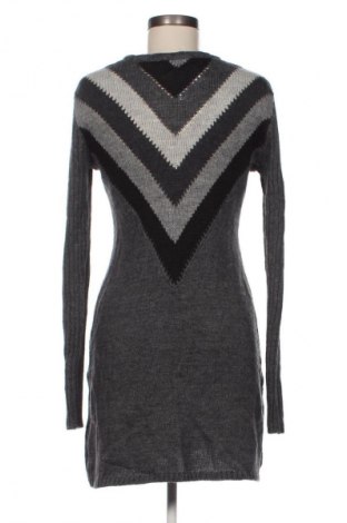 Kleid Sportmax Code, Größe M, Farbe Grau, Preis 109,99 €