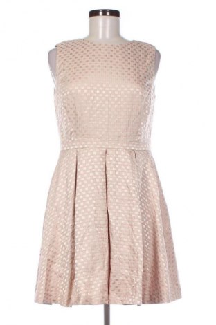 Sukienka Spotlight By Warehouse, Rozmiar M, Kolor Kolorowy, Cena 88,99 zł