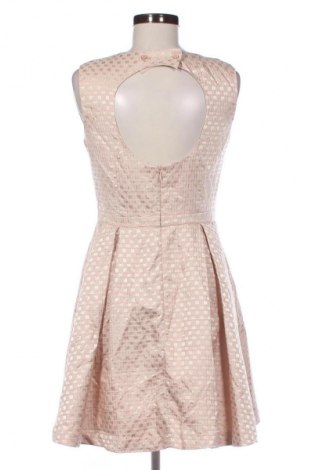Sukienka Spotlight By Warehouse, Rozmiar M, Kolor Kolorowy, Cena 88,99 zł