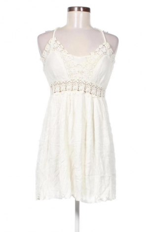 Rochie Springfield, Mărime XS, Culoare Alb, Preț 72,03 Lei
