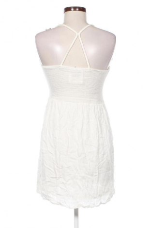 Rochie Springfield, Mărime XS, Culoare Alb, Preț 72,03 Lei