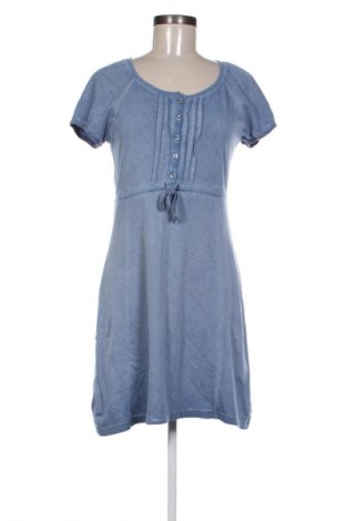 Rochie S'questo, Mărime XS, Culoare Albastru, Preț 76,70 Lei