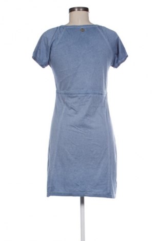 Rochie S'questo, Mărime XS, Culoare Albastru, Preț 76,70 Lei