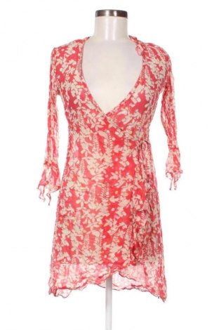 Ruha Star By Julien Macdonald, Méret S, Szín Sokszínű, Ár 6 379 Ft