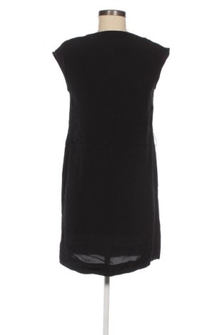 Sukienka Stefanel, Rozmiar XS, Kolor Czarny, Cena 299,00 zł