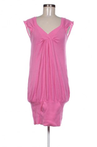 Rochie Stefanel, Mărime L, Culoare Roz, Preț 342,28 Lei