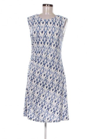 Kleid Steffen Schraut, Größe M, Farbe Mehrfarbig, Preis 53,99 €