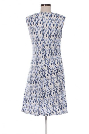 Kleid Steffen Schraut, Größe M, Farbe Mehrfarbig, Preis 53,99 €