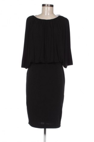 Kleid Steps, Größe S, Farbe Schwarz, Preis € 15,00