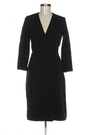 Rochie Steps, Mărime M, Culoare Negru, Preț 100,99 Lei