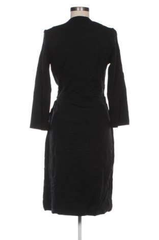 Rochie Steps, Mărime M, Culoare Negru, Preț 100,99 Lei