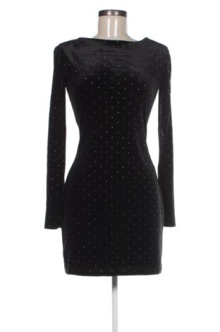 Šaty  Stradivarius, Velikost S, Barva Černá, Cena  739,00 Kč