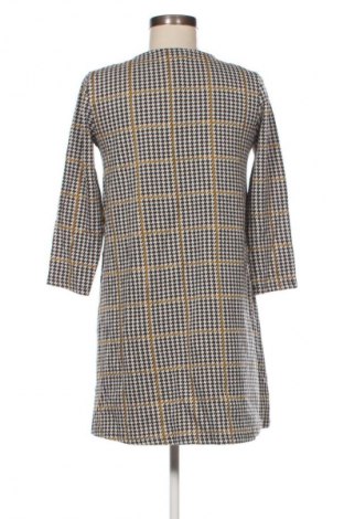 Rochie Stradivarius, Mărime M, Culoare Multicolor, Preț 100,99 Lei